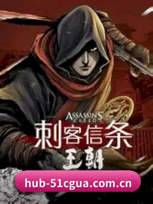 五大泛娱乐板块覆盖, 从黑历史到打歌直拍全包含